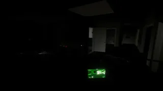 Скриншот 6 к игре Wishes Of Dawn