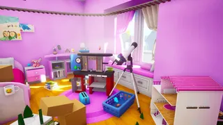 Скриншот 3 к игре Frogz