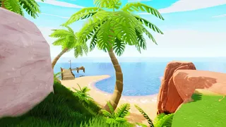 Скриншот 5 к игре Frogz