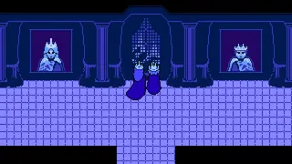 Скриншот 3 к игре Poppy