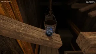 Скриншот 6 к игре Grounded Rolly