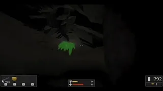 Скриншот 5 к игре Descending Horror