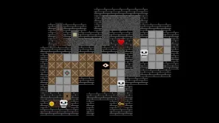 Скриншот 4 к игре Wormstep