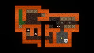 Скриншот 5 к игре Wormstep