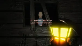 Скриншот 2 к игре DUNGE