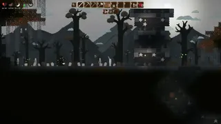Скриншот 2 к игре Unearther