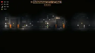 Скриншот 3 к игре Unearther