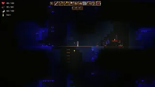 Скриншот 4 к игре Unearther