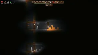 Скриншот 6 к игре Unearther