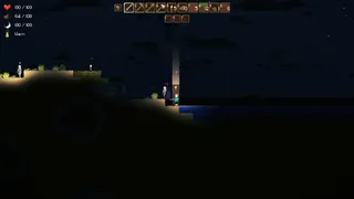 Скриншот 8 к игре Unearther