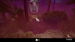 Скриншот 6 к игре The Dream Recorder