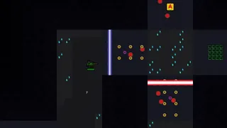 Скриншот 4 к игре The Tunnels