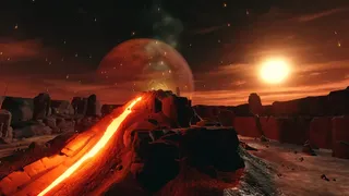 Скриншот 5 к игре Titan Star