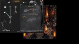 Скриншот 3 к игре The Eldritch Ascent