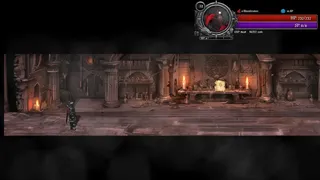 Скриншот 5 к игре The Eldritch Ascent