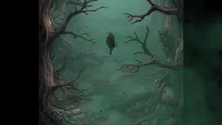 Скриншот 8 к игре The Eldritch Ascent