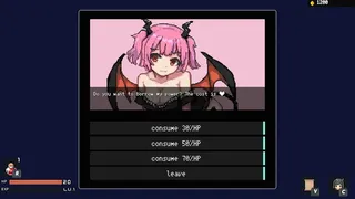 Скриншот 1 к игре 双手随意闯！