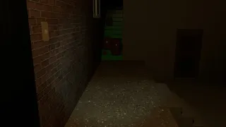 Скриншот 2 к игре SAIBI