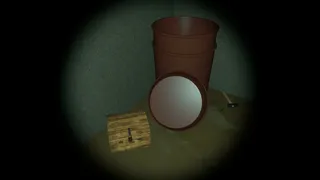 Скриншот 4 к игре SAIBI