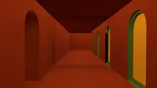 Скриншот 5 к игре SAIBI