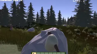 Скриншот 2 к игре The Trio