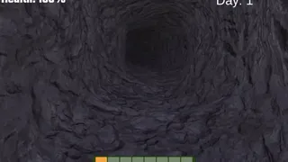 Скриншот 4 к игре The Trio