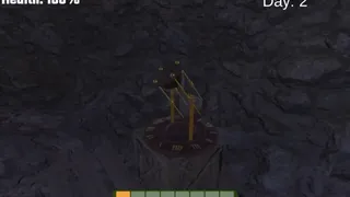 Скриншот 5 к игре The Trio