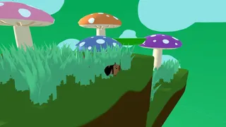 Скриншот 6 к игре Mochi's Cosy Quest
