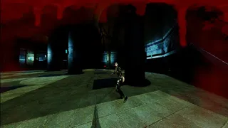 Скриншот 4 к игре Exsanguination
