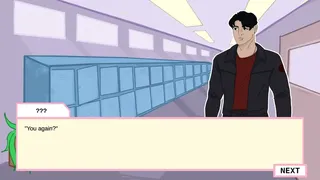 Скриншот 1 к игре Providentia Academy