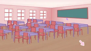 Скриншот 2 к игре Providentia Academy