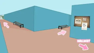 Скриншот 3 к игре Providentia Academy