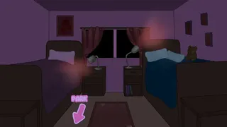 Скриншот 7 к игре Providentia Academy