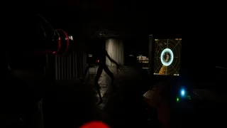 Скриншот 1 к игре Radiation Cleaner