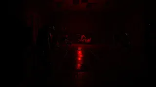 Скриншот 2 к игре Radiation Cleaner