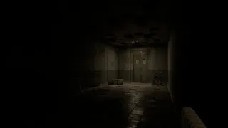 Скриншот 3 к игре Radiation Cleaner