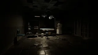 Скриншот 4 к игре Radiation Cleaner