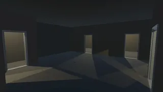 Скриншот 6 к игре Bunker Constructor Simulator