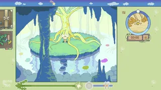 Скриншот 1 к игре SONIFI