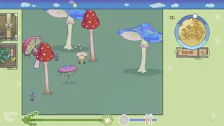 Скриншот 4 к игре SONIFI