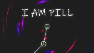 Скриншот 1 к игре I AM PILL