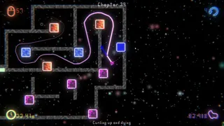 Скриншот 3 к игре I AM PILL