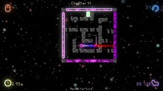Скриншот 4 к игре I AM PILL