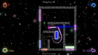 Скриншот 7 к игре I AM PILL