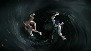 Скриншот 2 к игре The Hidden Ones