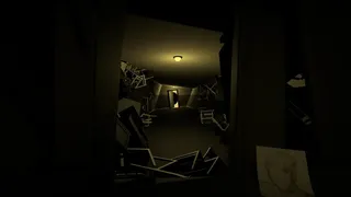 Скриншот 2 к игре ZAMOK