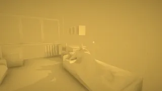 Скриншот 4 к игре ZAMOK