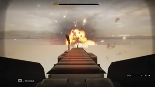 Скриншот 2 к игре Turret Titans