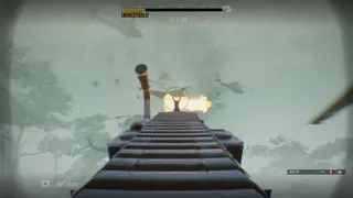 Скриншот 5 к игре Turret Titans