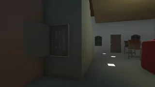 Скриншот 1 к игре Stan